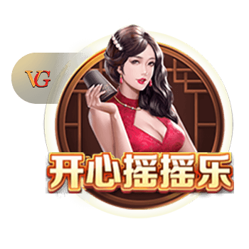 星空app官方网站登录入口,星空平台app官方下载,星空app登录入口官网