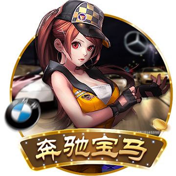 星空app官方网站登录入口,星空平台app官方下载,星空app登录入口官网