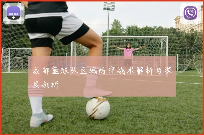 成都篮球队区域防守战术解析与深度剖析